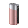 Innokin Coolfire Z60 Mod Vape Pink Vape Mods United Kingdom