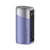 Innokin Coolfire Z60 Mod Vape Purple Vape Mods United Kingdom