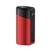 Innokin Coolfire Z60 Mod Vape Red Vape Mods United Kingdom