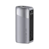 Innokin Coolfire Z60 Mod Vape Silver Vape Mods United Kingdom