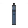 Innokin Endura Apex Vape Kit Blue Vape Kit United Kingdom