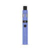 Innokin Endura T18 2 Mini Kit Blue Vape Kit United Kingdom