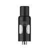 Innokin Endura T18 2 Prism Vape Tank Black Vape Tanks United Kingdom