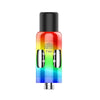 Innokin Endura T18 2 Prism Vape Tank Rainbow Vape Tanks United Kingdom