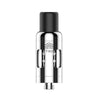 Innokin Endura T18 2 Prism Vape Tank Silver Vape Tanks United Kingdom
