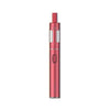 Innokin Endura T18 X Starter Kit Crimson Vape Kit United Kingdom
