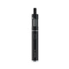 Innokin Endura T18E Vape Starter Kit Black Vape Kit United Kingdom