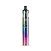 Innokin Endura T20 S Vape Kit Rainbow Vape Kit United Kingdom