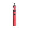 Innokin Endura T20 S Vape Kit Red Vape Kit United Kingdom