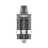 Innokin Go S Vape Tank Black Vape Tanks United Kingdom