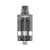 Innokin Go S Vape Tank Black Vape Tanks United Kingdom