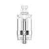 Innokin Go S Vape Tank Clear Vape Tanks United Kingdom