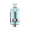 Innokin Go S Vape Tank Light Blue Vape Tanks United Kingdom