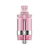 Innokin Go S Vape Tank Pink Vape Tanks United Kingdom