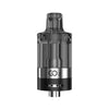 Innokin Go Z Vape Tank Black Vape Tanks United Kingdom