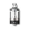 Innokin Go Z Vape Tank Clear Vape Tanks United Kingdom