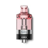 Innokin Go Z Vape Tank Crimson Vape Tanks United Kingdom