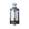 Innokin Go Z Vape Tank Light Blue Vape Tanks United Kingdom