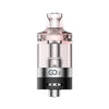 Innokin Go Z Vape Tank Orange Vape Tanks United Kingdom