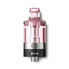 Innokin Go Z Vape Tank Pink Vape Tanks United Kingdom