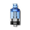 Innokin Go Z Vape Tank Royal Blue Vape Tanks United Kingdom