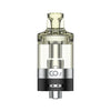 Innokin Go Z Vape Tank Yellow Vape Tanks United Kingdom