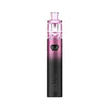 Innokin GoMax Tube Vape Kit Pink Vape Kit United Kingdom