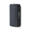 Innokin Gozee Mod Vape Black Vape Mods United Kingdom