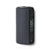 Innokin Gozee Mod Vape Black Vape Mods United Kingdom