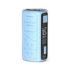 Innokin Gozee Mod Vape Blue Vape Mods United Kingdom