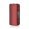 Innokin Gozee Mod Vape Crimson Vape Mods United Kingdom