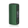 Innokin Gozee Mod Vape Forest Green Vape Mods United Kingdom