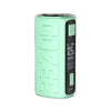 Innokin Gozee Mod Vape Green Vape Mods United Kingdom