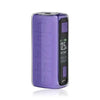 Innokin Gozee Mod Vape Purple Vape Mods United Kingdom