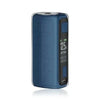 Innokin Gozee Mod Vape Royal Blue Vape Mods United Kingdom