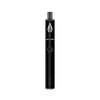 Innokin Jem Pen Starter Kit Black Vape Kit United Kingdom
