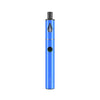 Innokin Jem Pen Starter Kit Blue Vape Kit United Kingdom