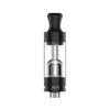 Innokin Jem Vape Tank Black Vape Tanks United Kingdom