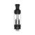 Innokin Jem Vape Tank Black Vape Tanks United Kingdom
