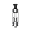 Innokin Jem Vape Tank Silver Vape Tanks United Kingdom