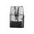 Innokin Klypse Replacement Pods Pod Vape United Kingdom