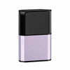 Innokin Klypse Zip Pod Vape Kit Purple Vape Kit United Kingdom