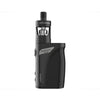 Innokin Kroma A Zenith Vape Kit Black Vape Kit United Kingdom