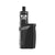 Innokin Kroma A Zenith Vape Kit Black Vape Kit United Kingdom