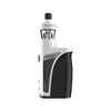 Innokin Kroma A Zenith Vape Kit White Vape Kit United Kingdom