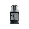 Innokin MVP Replacement Pods Pod Vape United Kingdom