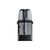 Innokin MVP Replacement Pods Pod Vape United Kingdom