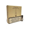 Innokin Prism S Coils Replacement (T20S Coils) 0.9 Ohm Vape Coils United Kingdom