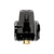 Innokin Sceptre 2 Replacement Pod Pod Vape United Kingdom