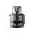 Innokin Sceptre Replacement Pod Pod Vape United Kingdom